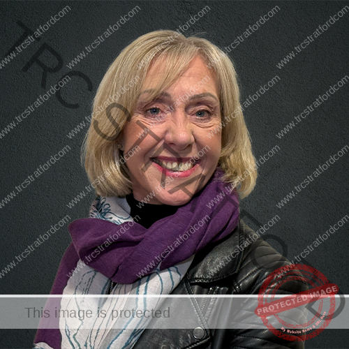 Team-Krystyna-1
