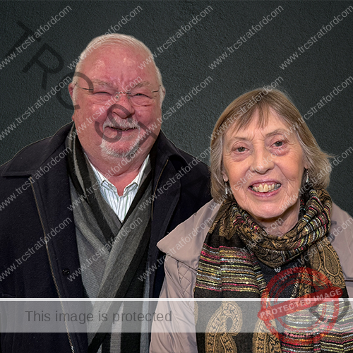 Team-Pat-Josie-1