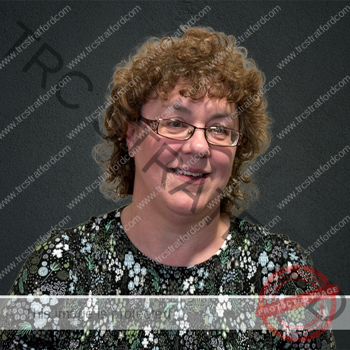 Team-Rachel-F-1